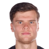 https://img.zhizhuzhibot.com.cn/img/football/player/9f04ac8032894d42e0c4a9b741d249e8.png