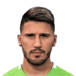 https://img.zhizhuzhibot.com.cn/img/football/player/9f0697e327611c2ec3299bd67f1ea11e.png