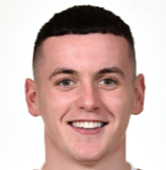 https://img.zhizhuzhibot.com.cn/img/football/player/9f07ad02f24808288546a160d799aaf1.png