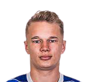 https://img.zhizhuzhibot.com.cn/img/football/player/9f07f52dd6a148cf5ddd970354aca6f2.png