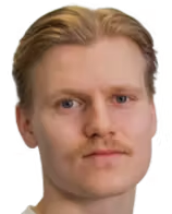 https://img.zhizhuzhibot.com.cn/img/football/player/9f08512ded5268f1c6a7b9d7dd794fd3.png