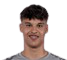https://img.zhizhuzhibot.com.cn/img/football/player/9f0b68397785a48354ca0ac5060a1a45.png