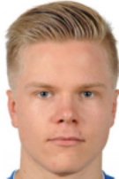 https://img.zhizhuzhibot.com.cn/img/football/player/9f0bd970d226f8702ca8b3b0e3fc72e4.jpg