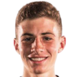 https://img.zhizhuzhibot.com.cn/img/football/player/9f10a9537e3d0817aff3902aba239963.png