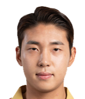 https://img.zhizhuzhibot.com.cn/img/football/player/9f10ce8211e50d83114b40c3c6126219.png