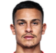 https://img.zhizhuzhibot.com.cn/img/football/player/9f11f7c7c1795208b6ac0dd37aa93f81.png