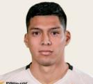 https://img.zhizhuzhibot.com.cn/img/football/player/9f147785fd6db80740c23c4d25b128f2.jpg