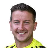https://img.zhizhuzhibot.com.cn/img/football/player/9f15ad2a74a3482abd94e2896f921b17.png