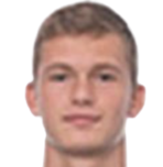 https://img.zhizhuzhibot.com.cn/img/football/player/9f170b86abb2143d632c6b4226afe890.png