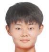 https://img.zhizhuzhibot.com.cn/img/football/player/9f18a373175460f3b4c204f005c52f3a.png