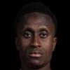 https://img.zhizhuzhibot.com.cn/img/football/player/9f19fb98ae50ee660e2410ac3357fa68.png