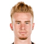 https://img.zhizhuzhibot.com.cn/img/football/player/9f20f178f37f73186980168415120f38.png