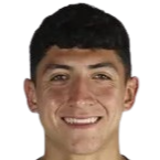 https://img.zhizhuzhibot.com.cn/img/football/player/9f231262acc62ce1af470e631736b368.png