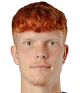 https://img.zhizhuzhibot.com.cn/img/football/player/9f263411f5b2a1365d31817d6c56f409.png