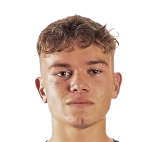 https://img.zhizhuzhibot.com.cn/img/football/player/9f2c7818ca8a94bd2a87f38f769ce73e.png