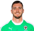 https://img.zhizhuzhibot.com.cn/img/football/player/9f3012459e4478d3d3105e9ae7575c73.png