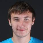 https://img.zhizhuzhibot.com.cn/img/football/player/9f30830a511f8250d0bc1bcfa53fcefd.png