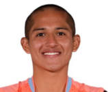 https://img.zhizhuzhibot.com.cn/img/football/player/9f30a053b3ecf19c4b8c9ca09a3090cb.png
