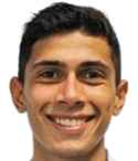 https://img.zhizhuzhibot.com.cn/img/football/player/9f33537c17c90248af08f5d69f1d6cb7.png