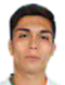 https://img.zhizhuzhibot.com.cn/img/football/player/9f35156e799a56213917b30031b5c379.png