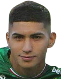 https://img.zhizhuzhibot.com.cn/img/football/player/9f35fc4fe032bcc82c89cc4c7bc29fe8.png