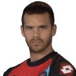 https://img.zhizhuzhibot.com.cn/img/football/player/9f3cf955c8ef28d1f9b449b7784669ef.png
