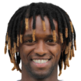 https://img.zhizhuzhibot.com.cn/img/football/player/9f421004d01d20cbfa02809481da4fe5.png