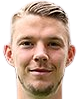 https://img.zhizhuzhibot.com.cn/img/football/player/9f42a231586de8387e50fb2e2cd0f40c.png