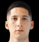 https://img.zhizhuzhibot.com.cn/img/football/player/9f42d820978a9764116ac9c2d2b48c49.png
