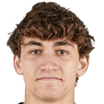 https://img.zhizhuzhibot.com.cn/img/football/player/9f447d7065a267b4487e2a5688f8dada.png