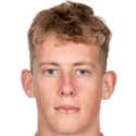 https://img.zhizhuzhibot.com.cn/img/football/player/9f45453762f9ddd6c87f3620052b88ed.png