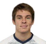 https://img.zhizhuzhibot.com.cn/img/football/player/9f4a434a71499f782d82178d86b271ae.png