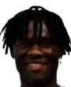 https://img.zhizhuzhibot.com.cn/img/football/player/9f4c17376163331082c1081a874d5d3e.png