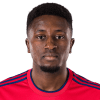https://img.zhizhuzhibot.com.cn/img/football/player/9f4e384bd4ab76d2afbf59bf442afab8.png