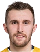 https://img.zhizhuzhibot.com.cn/img/football/player/9f523f3ed6978dbbd8e810a0077499a5.png