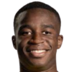 https://img.zhizhuzhibot.com.cn/img/football/player/9f59330c4b820769c1a485f07d43de82.png