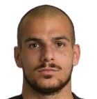 https://img.zhizhuzhibot.com.cn/img/football/player/9f59c91ce14d7237c7e7ab6284acb1be.png