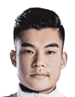 https://img.zhizhuzhibot.com.cn/img/football/player/9f5e0524650cb578c154f2d234320d40.png