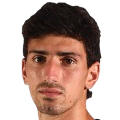 https://img.zhizhuzhibot.com.cn/img/football/player/9f61d3a18486a7535750bd3cc85b4737.png