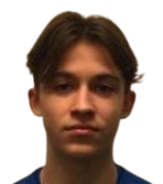 https://img.zhizhuzhibot.com.cn/img/football/player/9f651424817c776b2a2ab52ad88a9696.png