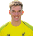 https://img.zhizhuzhibot.com.cn/img/football/player/9f6566e50e11d8c9562684ff9f2eed4f.png