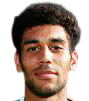 https://img.zhizhuzhibot.com.cn/img/football/player/9f65a652b72fbedf12be01d95c27497e.png