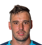 https://img.zhizhuzhibot.com.cn/img/football/player/9f67671724a906f77805cf0652337cf4.png