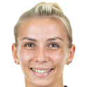 https://img.zhizhuzhibot.com.cn/img/football/player/9f67899e9f95f3afb9f6276fb773caf4.png
