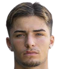 https://img.zhizhuzhibot.com.cn/img/football/player/9f68a4927fe69d84c1775db8c617b630.png