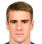 https://img.zhizhuzhibot.com.cn/img/football/player/9f68dc87bf942e8eb16e3004a5f65e5d.png