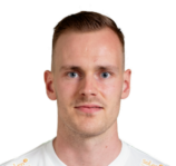 https://img.zhizhuzhibot.com.cn/img/football/player/9f6933efb8df77316b24e5f96dcfe322.png