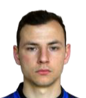 https://img.zhizhuzhibot.com.cn/img/football/player/9f6ad446b2a4fbfe026abfe80ad84b7e.png