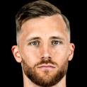 https://img.zhizhuzhibot.com.cn/img/football/player/9f6b8082b26f42c6cde98fb8240b83fc.png