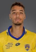 https://img.zhizhuzhibot.com.cn/img/football/player/9f70a3a0d830554191f68be38a4483f3.jpg